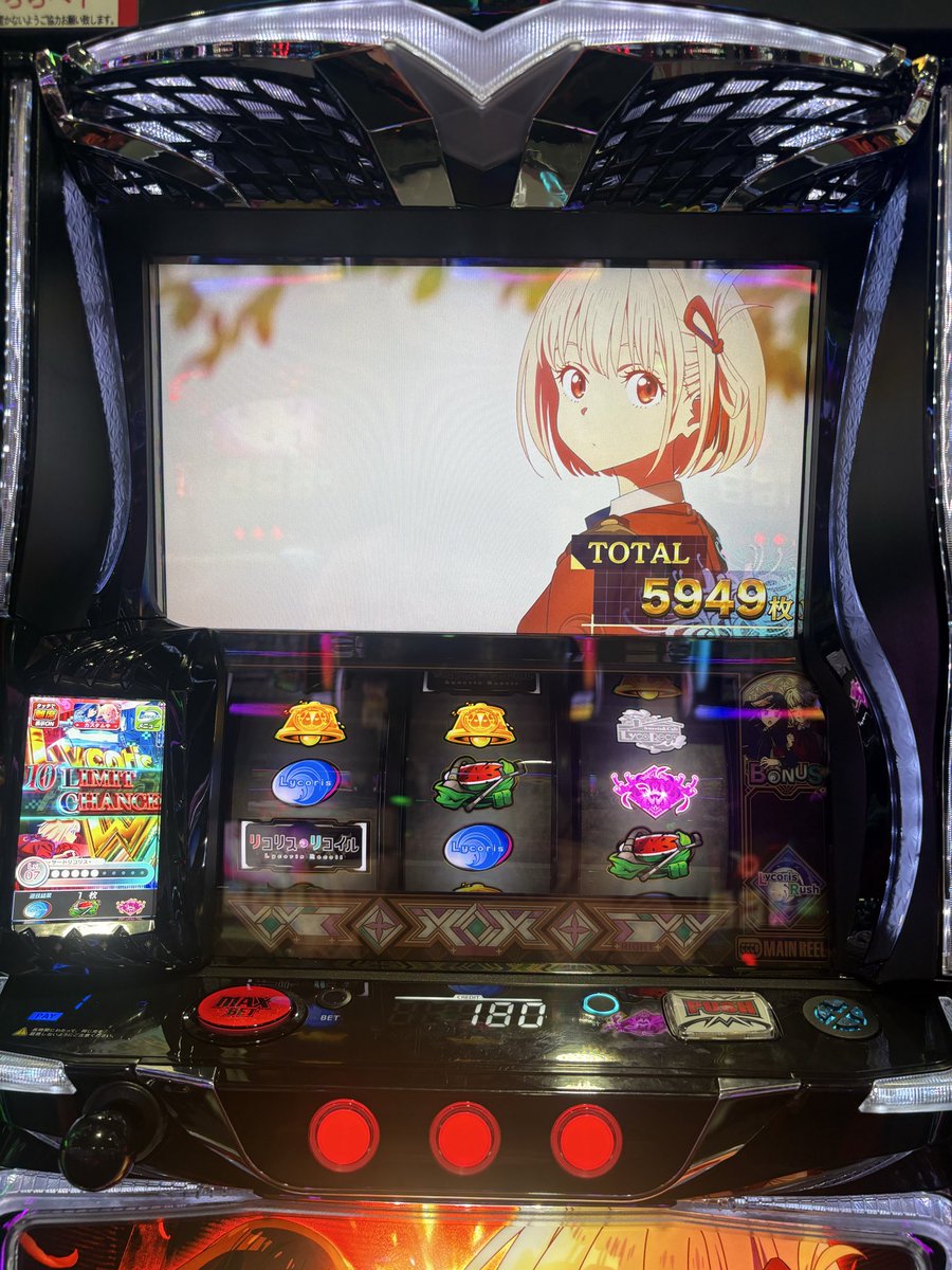 JJ53874204's tweet photo. りこりこ https://t.co/m8EormCBPP
