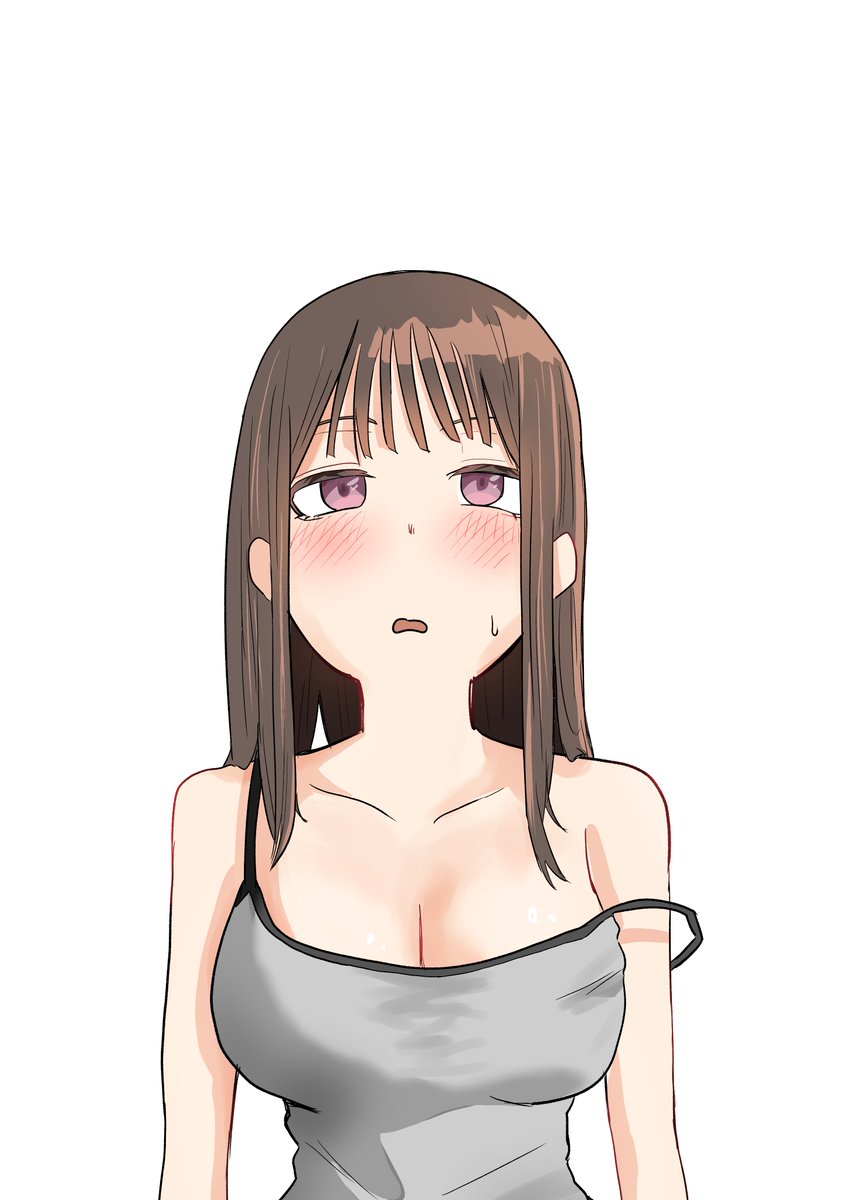 NUMERUGON59's tweet photo. ちょっと塗りのコツをつかんだかも
＃イラスト https://t.co/j0IP6HK39L