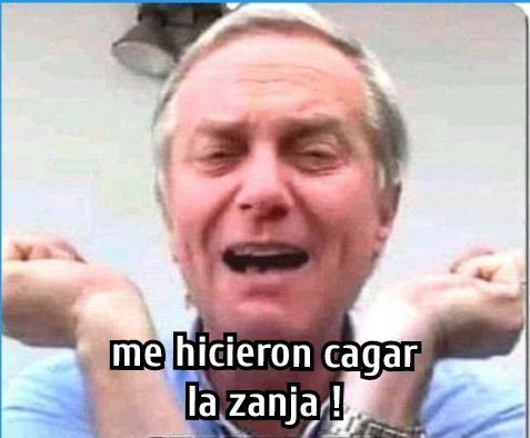 gabconts's tweet photo. @DRESTRUM__Pl https://t.co/fSQgXrrpWe