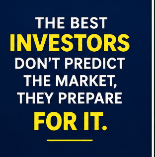 MamtaOnMarkets's tweet photo. https://t.co/YQ5Bkq21fO
