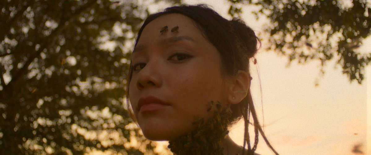 cinembience's tweet photo. The Rivals of Amziah King (2026) by Andrew Patterson https://t.co/u5Ia4R7qV0
