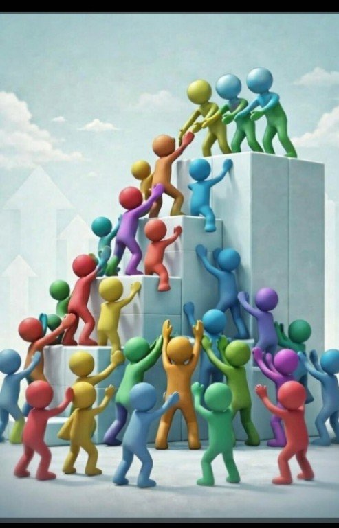 DawarMRL's tweet photo. If you need 1000k+ followers ?🙋🙅🙋🙅😎

Just say 👋= Success 🙆

We will boost your page(⁠T⁠T⁠)o⁠:⁠-⁠)🚀🛸✈️
Follow this 👇 handle 
    @SaraNasir025 https://t.co/4PQvGlSEWH