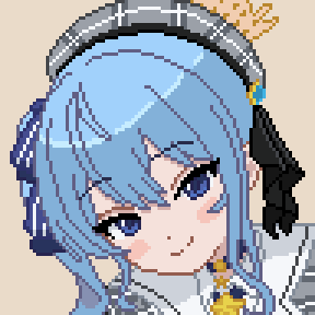 okunashi27's tweet photo. #ほしまちぎゃらりー https://t.co/JpHPbYl0qA