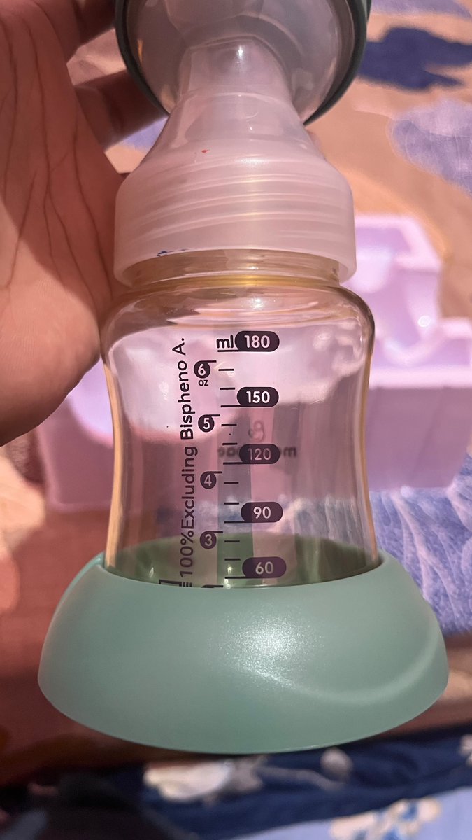 nafisakrr's tweet photo. holaa warga X aku mau preloved ❤️
• pompa asi elektrik momabae kepakai ga sampai sebulan free kantong asii
• silicone nipple kepakai sekali buat nyoba aja, cocok buat nipple lecet buat dbf
• set badcover bayi neww
lok bulu temanggung Jawa Tengah
#temanggung https://t.co/NNu9F83DWS