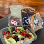 Photo by pieology (@pieology)
