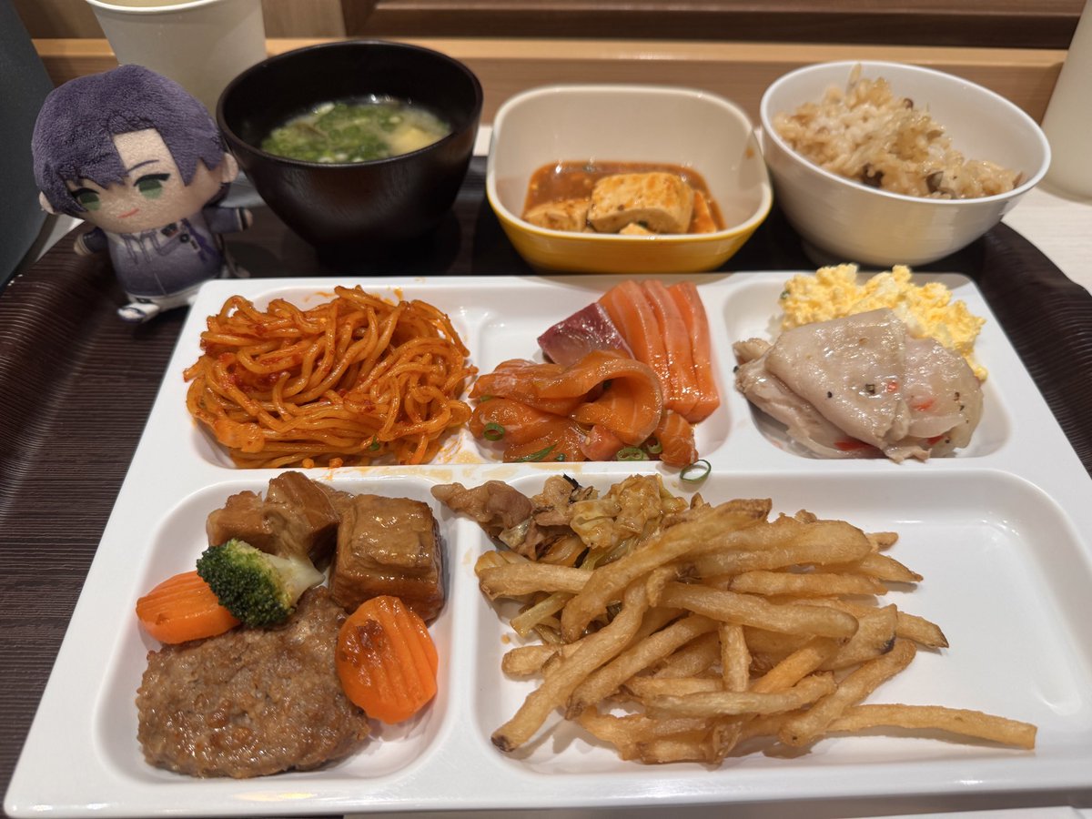 shyunasiro's tweet photo. さんふらわぁ⸜(*ˊᗜˋ*)⸝
別府に行くぜ‼️ https://t.co/9PMQ7YT5Tx