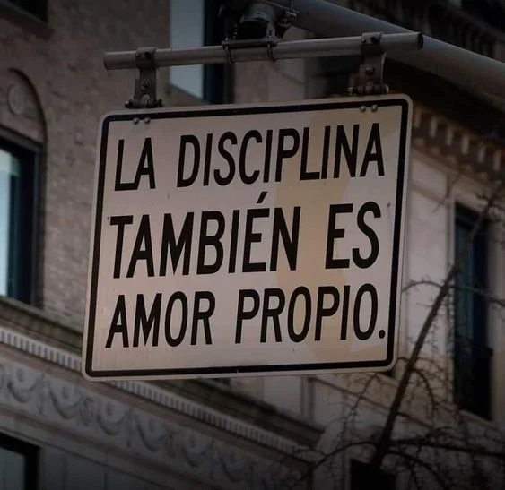 honordetigre's tweet photo. https://t.co/hjttP4xwfG