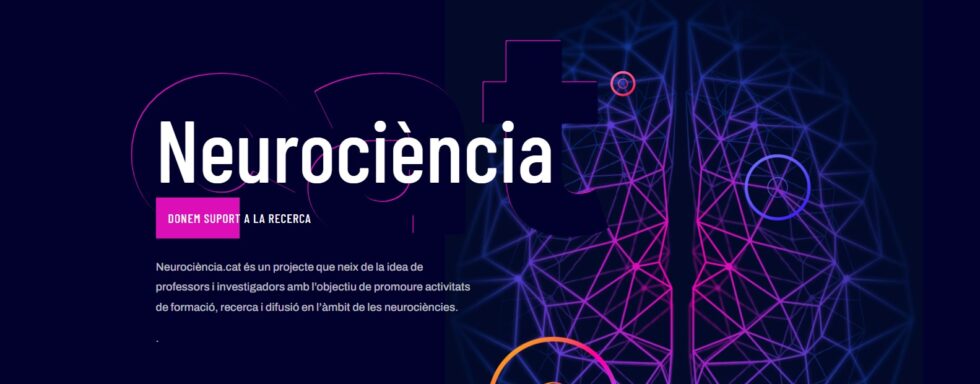 NeurocienciaCat's tweet photo. La capacitat d'estudiar els trastorns cerebrals que sorgeixen abans del naixement ha fet un gran salt endavant, ja que investigadors de Stanford Medicine han trobat una nova manera de cultivar teixit cerebral humà fora del cervell humà.

Llegir ➡️ https://t.co/hlqLIk8x54 https://t.co/ztbi7EBMJm
