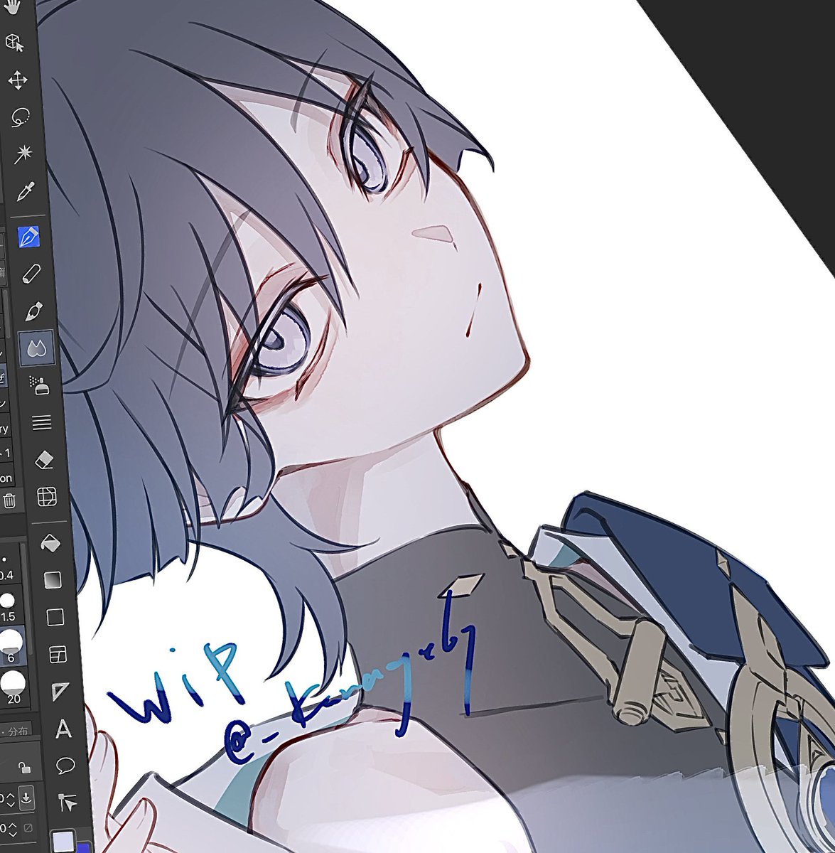 _kurage67's tweet photo. https://t.co/XJ0BTEd0LK