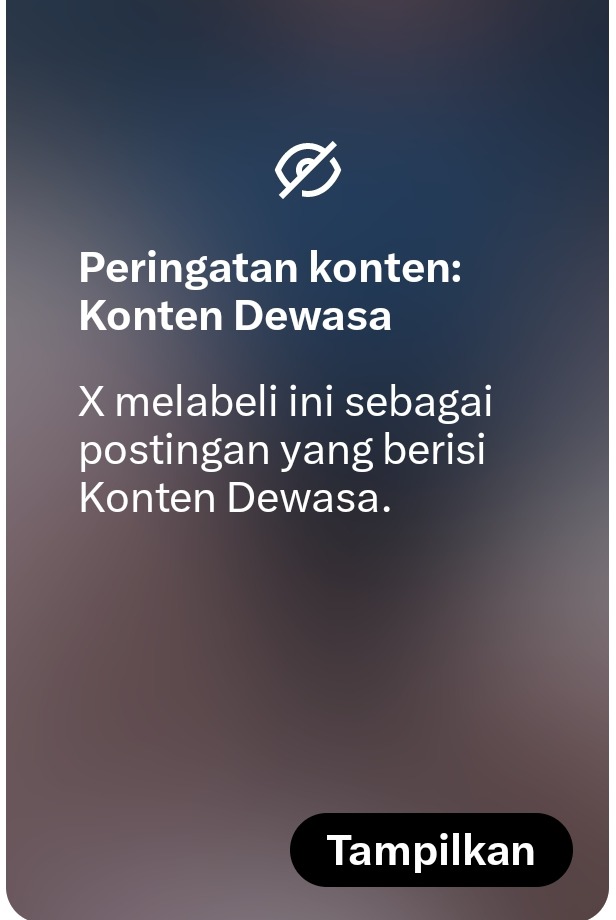 iivrci's tweet photo. Dea memang gede