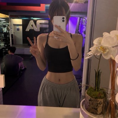 AussieLife9211's tweet photo. #NewProfilePic https://t.co/tAAEoa5ATN