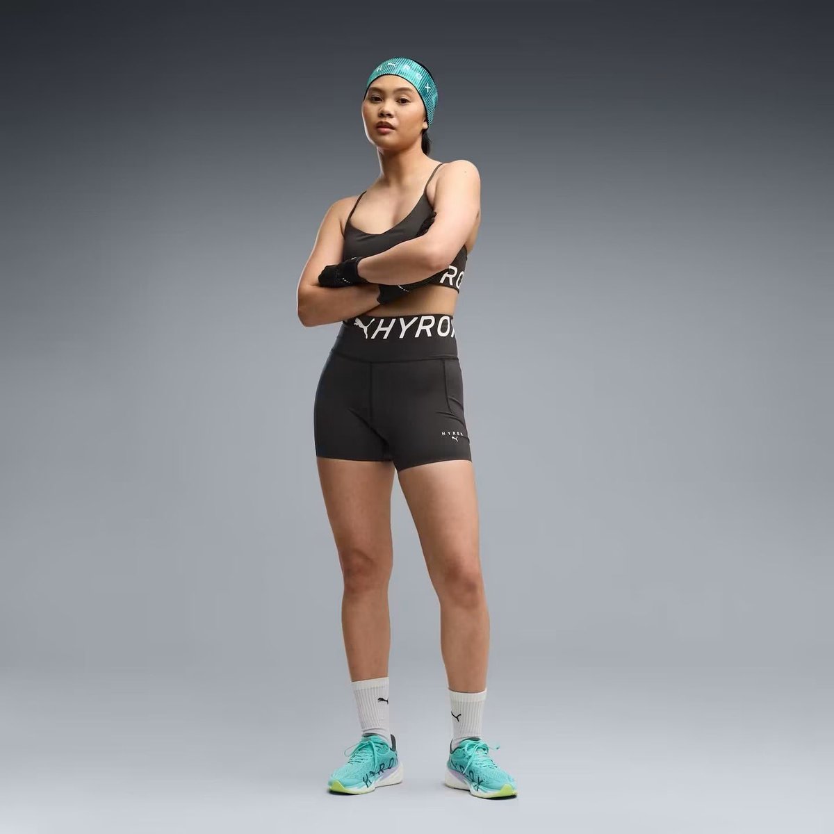 almondcanoo's tweet photo. แรงมาก
ล่าสุด PUMA ลบสินค้าทุกชิ้นออกจากเว็บไซต์แล้ว

โห ผลกระทบมันเป็นวงกว้างมาก
คือตอนชีออกมาโพสต์หลังจากเกิดเหตุการก็โคตรจะเฟียส ทางผู้จัด Hyrox ก็เชิงเข้าข้าง

มันสวนกระแสและสิ่งที่ควรจะเป็นมากๆ แล้วคนวิจารณ์กัน “ทั่วโลก”

ไม่รู้เหมือนกันว่าใครบ้างที่จะได้เรียนรู้จากบทเรียนนี้กัน เพราะทางแบนด์เสียหายหนักมากจริงๆ

รูปจาก : เพจ Drama-addict