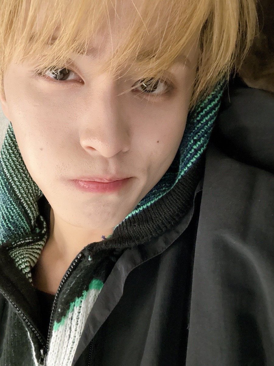 triblethru's tweet photo. เนี่ย อะไรแบบนี้ มันอ้อน https://t.co/HE2q3zpcUd