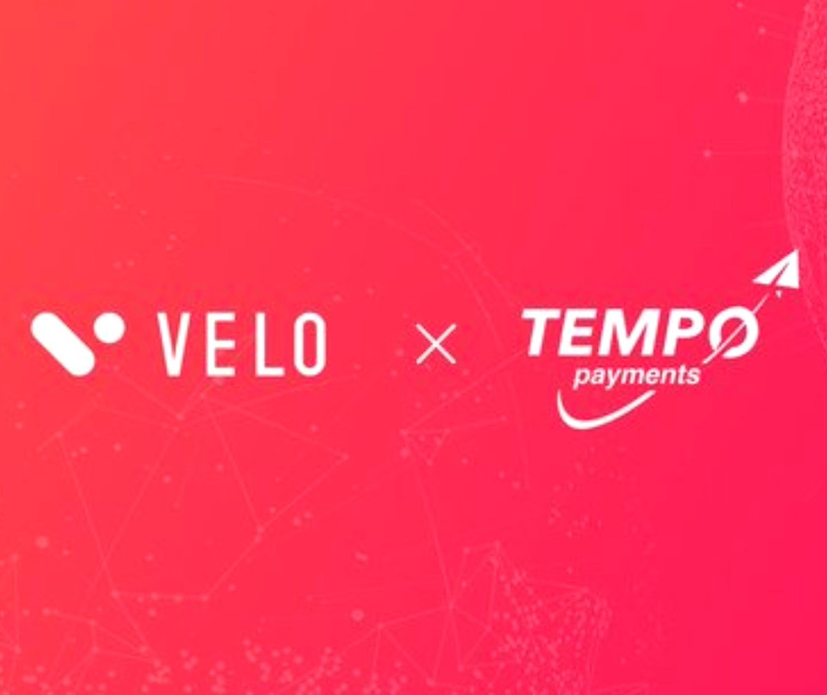 ChartNerdTA's tweet photo. Very interesting.. 👀

#Ripple > TEMPO ✅️
#Stellar > TEMPO ✅️
#VELO > TEMPO ✅️

$XRP $XLM $VELO https://t.co/j2woZ1EVt1