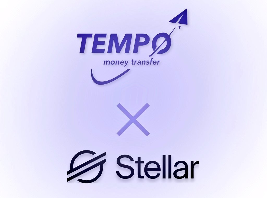 ChartNerdTA's tweet photo. Very interesting.. 👀

#Ripple > TEMPO ✅️
#Stellar > TEMPO ✅️
#VELO > TEMPO ✅️

$XRP $XLM $VELO https://t.co/j2woZ1EVt1