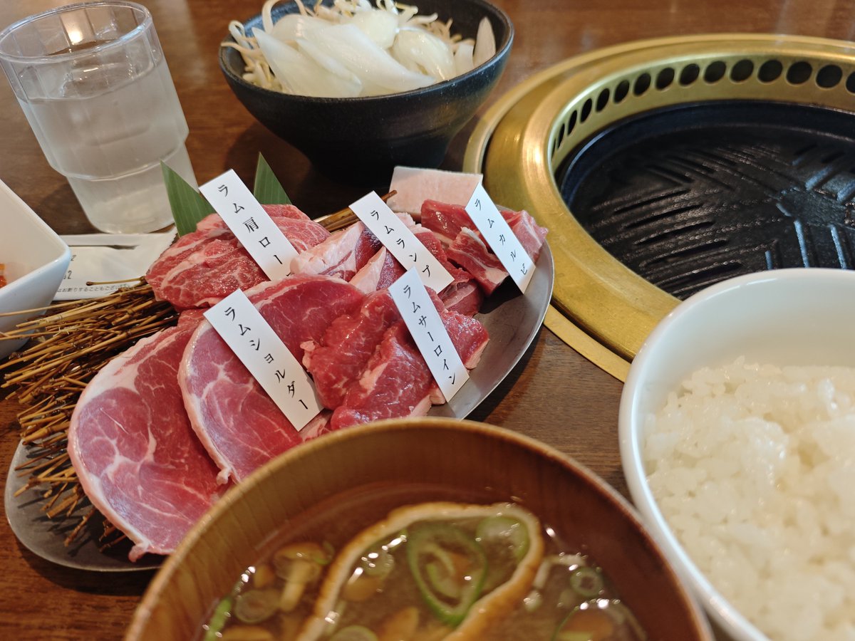full_tri9's tweet photo. 独自解釈のJEC遠野 https://t.co/gDtIwZwMtv
