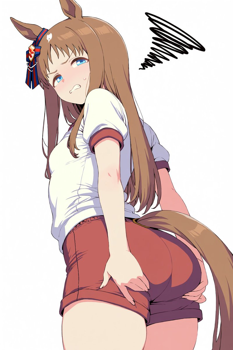 nullnull_ai's tweet photo. グラス https://t.co/2oprgpuuBw