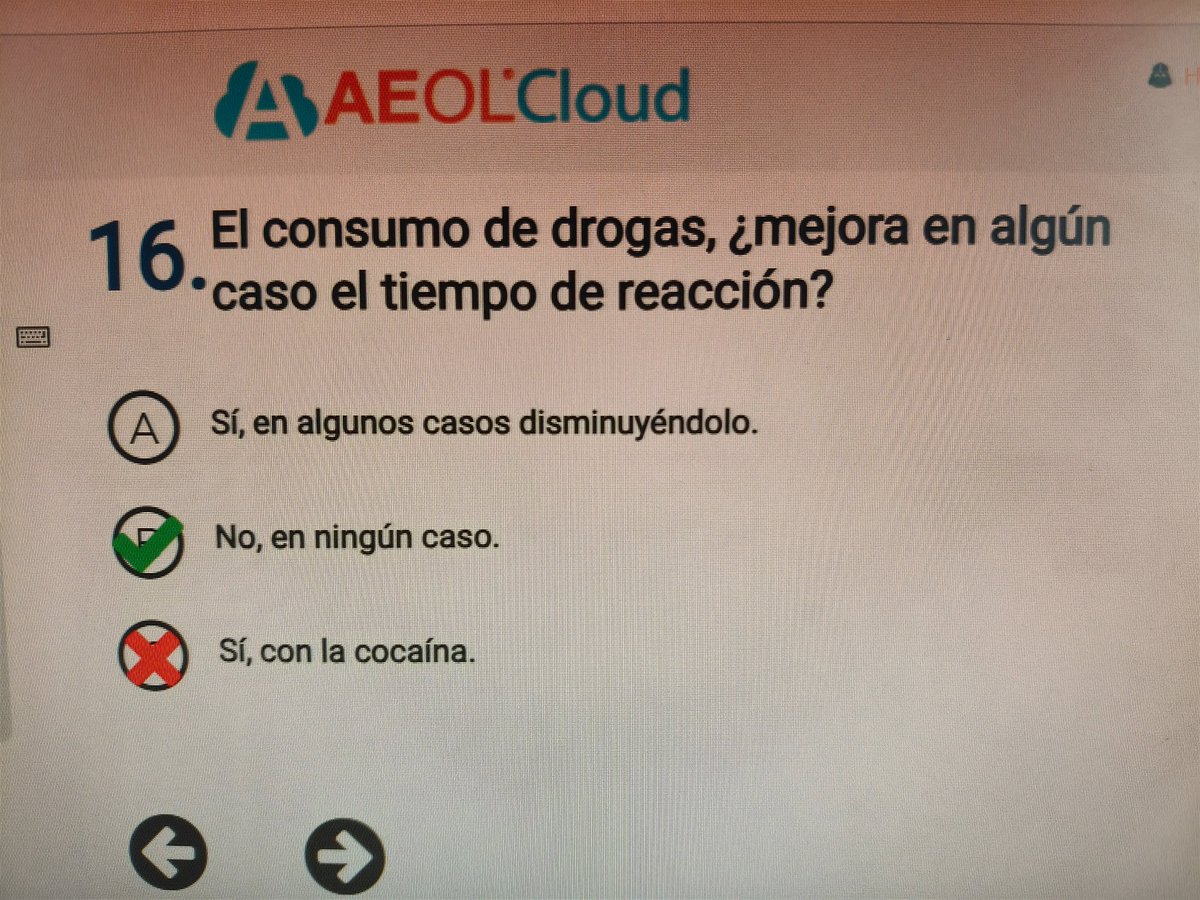 omega_xbear's tweet photo. Al mar le vas a decir tú lo que es el agua https://t.co/9DREGhIQmR