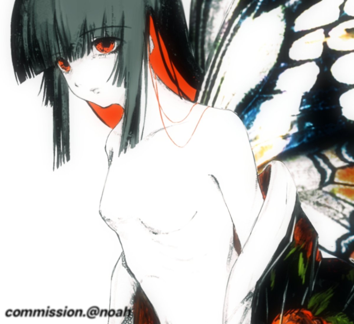 GhKvm3XJLU95941's tweet photo. https://t.co/3UMb0ro647