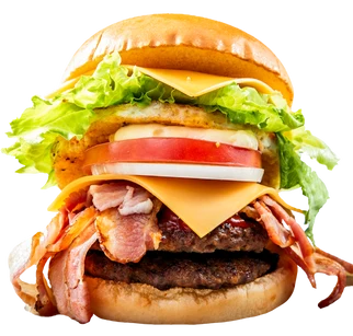 katagatar's tweet photo. @nerissa_en You should try Sasebo burger 
https://t.co/ka4XgbyGE2 https://t.co/I7rwX100bI
