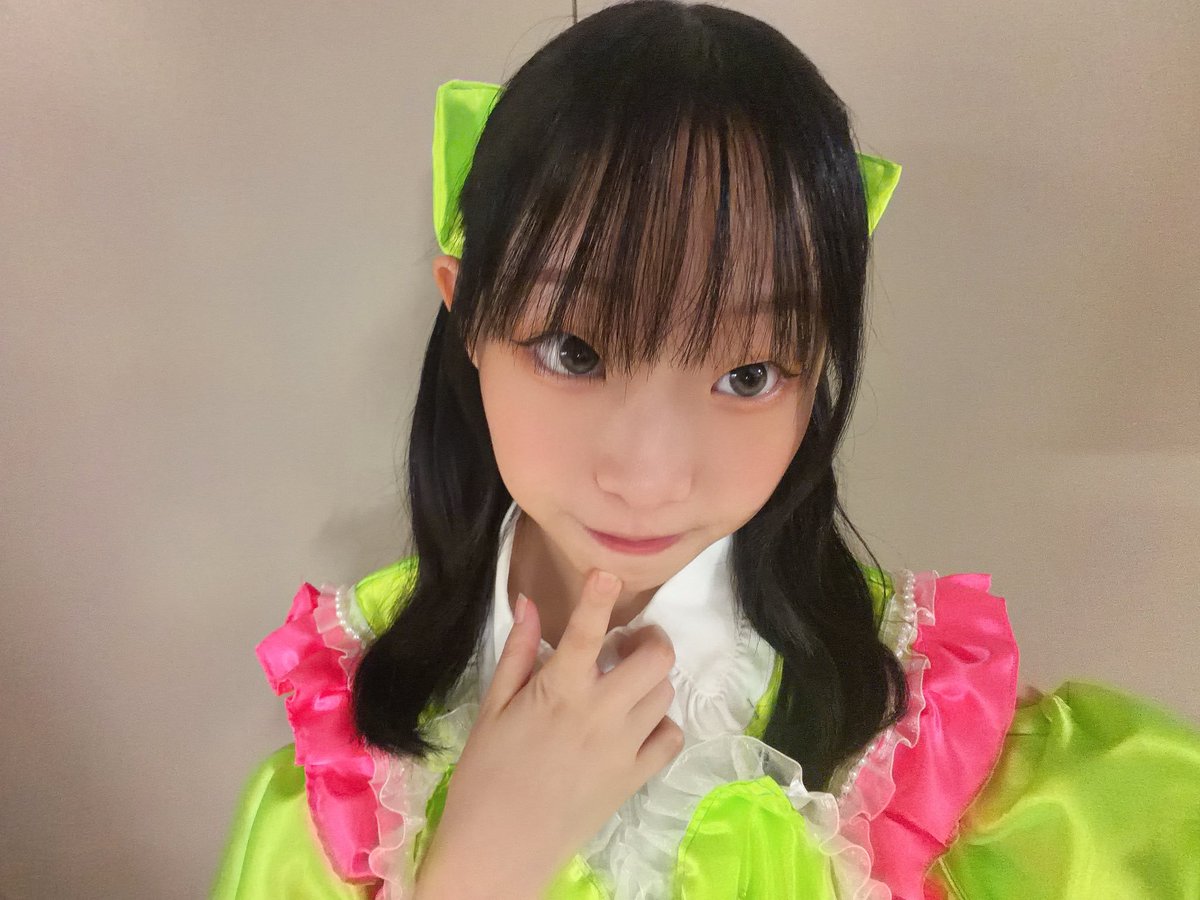 yottaman2's tweet photo. ユニドル夏私的

かわいい娘見つけたで賞
◎monagirls 相模女子大学
しあ🍃ちゃん😍激可愛

個人パフォーマンス賞
◎KDiARY 大阪経済大学
 しろん🐾ちゃん🥳激嬉踊 https://t.co/ltQPLLhQT7