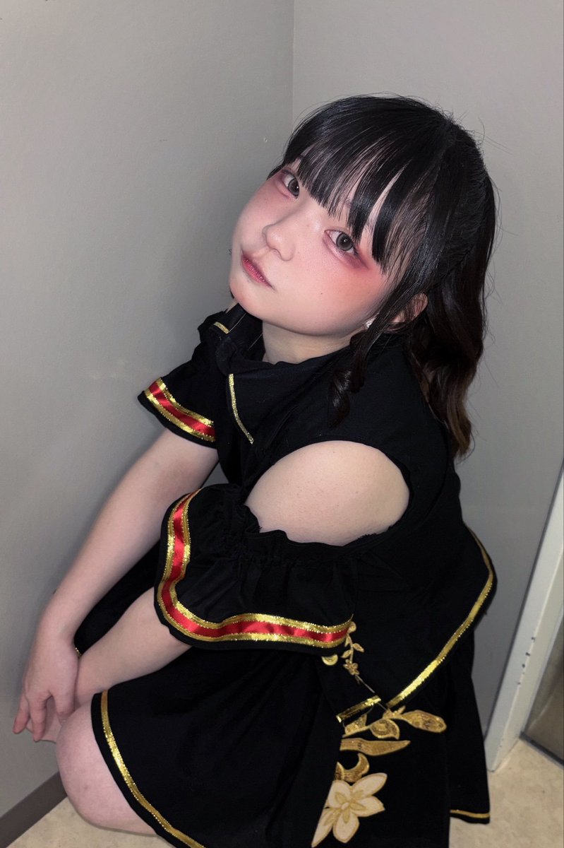 yottaman2's tweet photo. ユニドル夏私的

かわいい娘見つけたで賞
◎monagirls 相模女子大学
しあ🍃ちゃん😍激可愛

個人パフォーマンス賞
◎KDiARY 大阪経済大学
 しろん🐾ちゃん🥳激嬉踊 https://t.co/ltQPLLhQT7