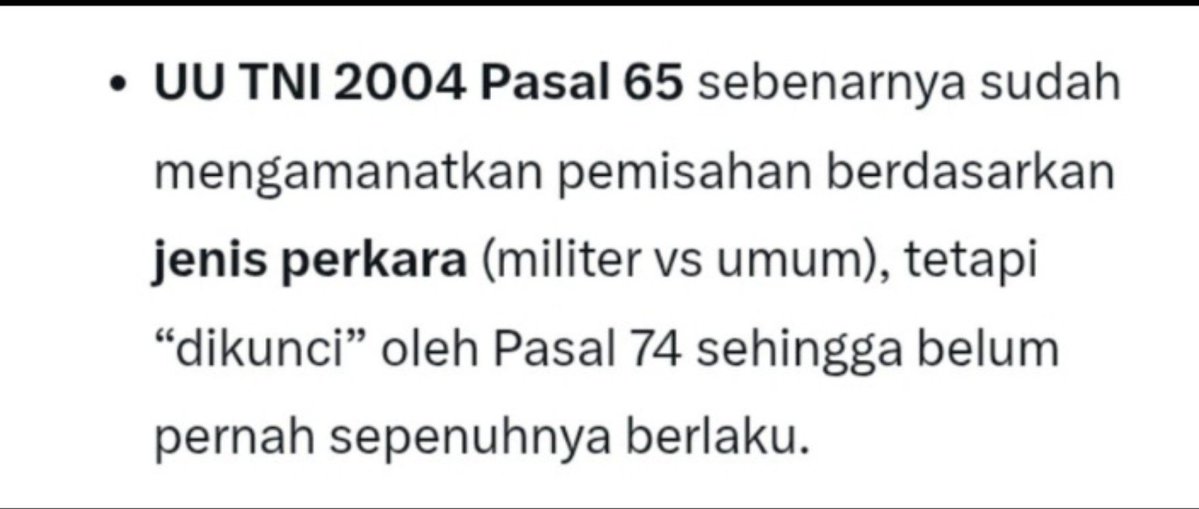 RahmatSyaaah's tweet photo. We're publics ask #readjustmentallcriminalswascoveredslapanddoharrasmentunguilty #wehavetohangallcrimunalsonTNIAUgatesnakedandbalsamed2kghisballs #armyeticstobravelyconfessionwhenfaults #Armyhastodependhisstatefromaroganceandcriminals #Iran https://t.co/oUYwz3UDHU