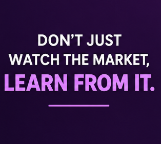 MamtaOnMarkets's tweet photo. https://t.co/MTQedr6vyH