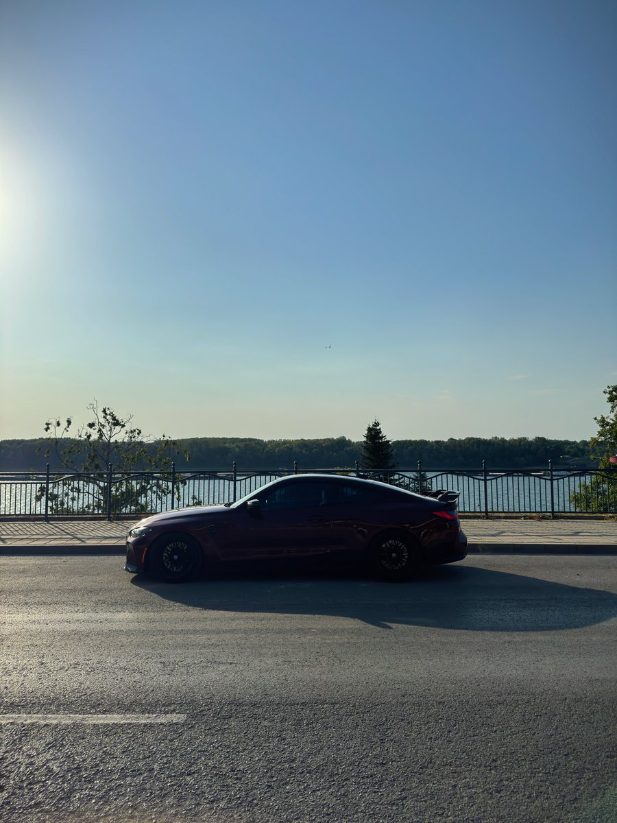 Bilusolda's tweet photo. Aventurine red is truly a game-changing color. https://t.co/4OG9qXNO8j