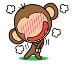 rnakll's tweet photo. 마크 좋아🫶🏻🫶🏻 https://t.co/RmmNjUXU1h
