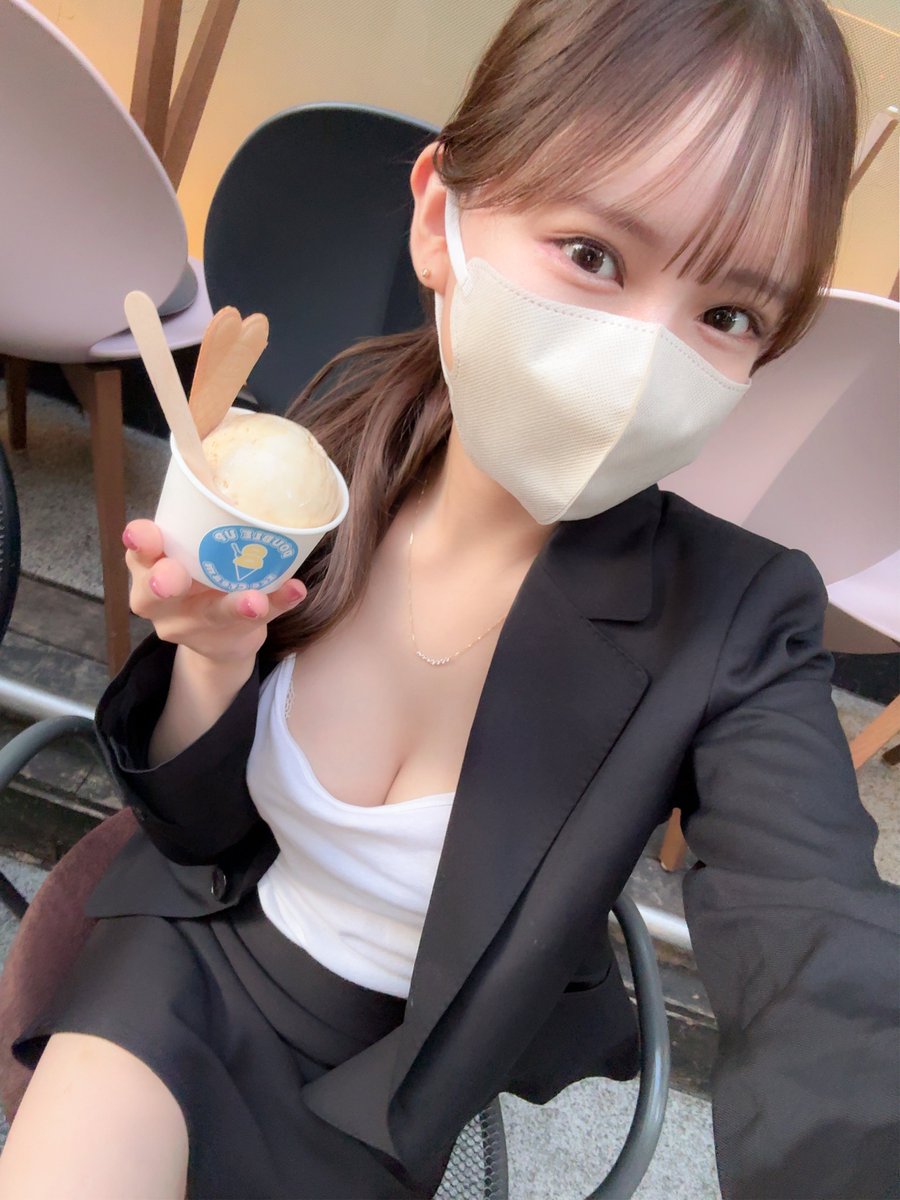 サムネイル画像2