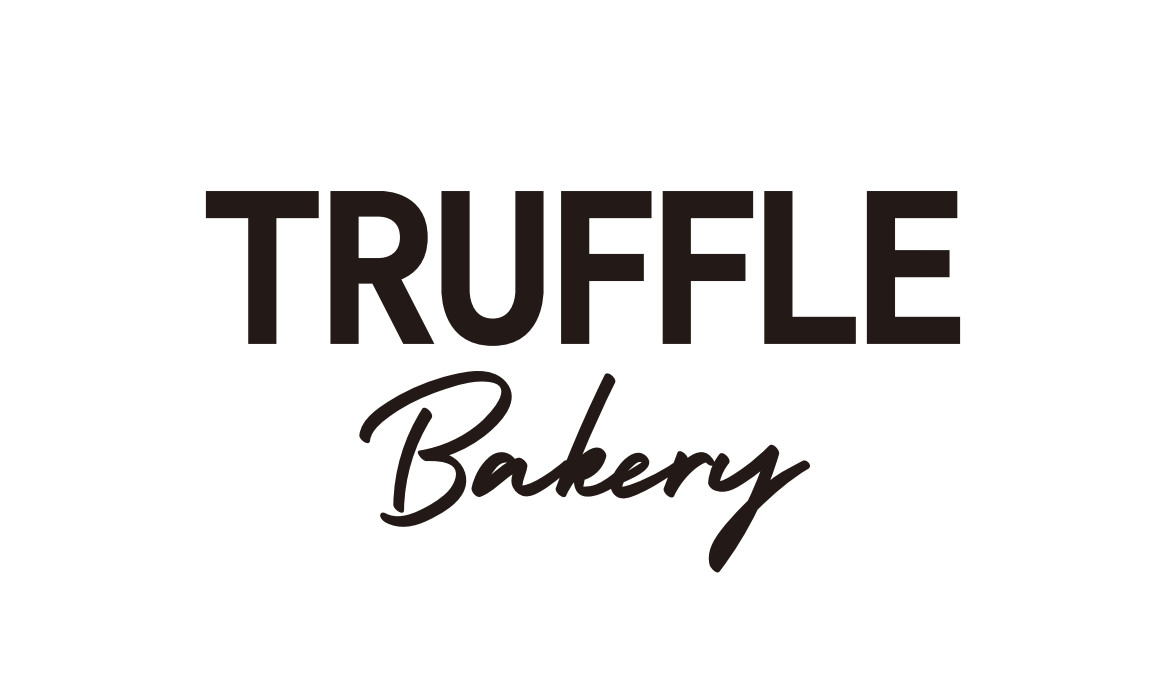 oricon's tweet photo. TruffleBAKERY（トリュフベーカリー）
《究極の塩パン》販売開始
https://t.co/6F94aokuGS
⠀
🥐三日月の塩パン
🥐三日月の塩パン（黒トリュフ）
🥐三日月の塩パン（あんもっち）
🥐三日月の塩パン（バジル） https://t.co/OajDPKjM6Q