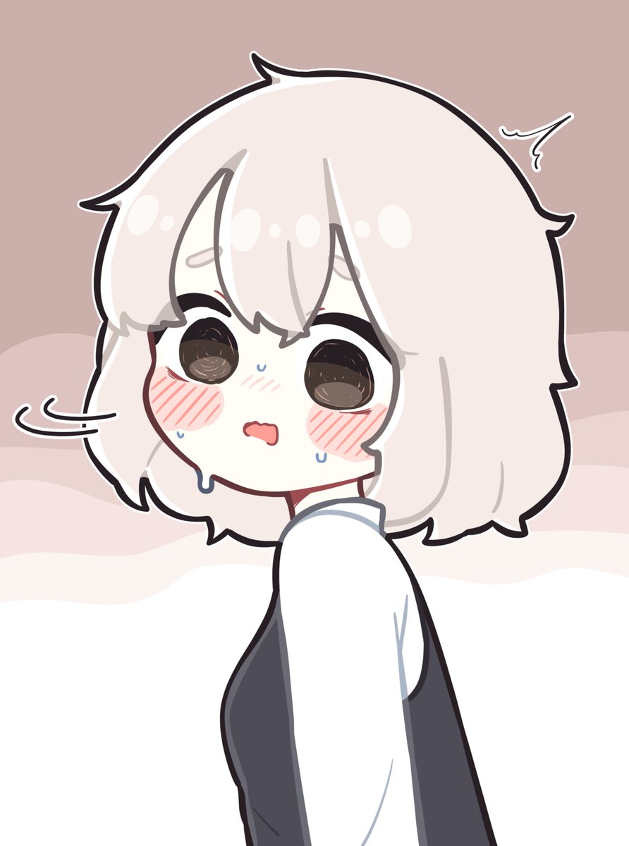 somggori's tweet photo. !! https://t.co/VzXpQJ6jap