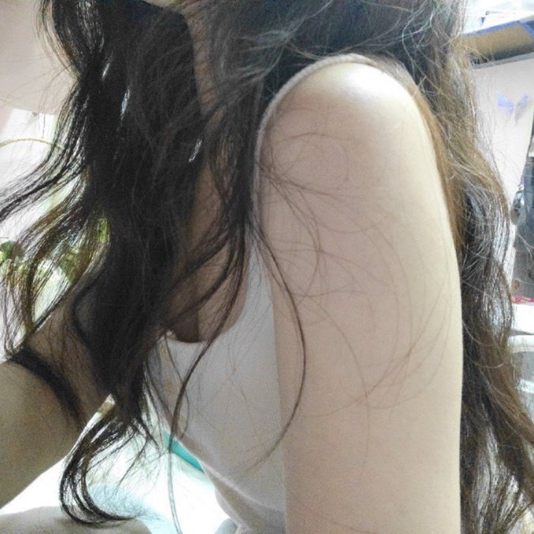 dio89w's tweet photo. อกหักมีใครพร้อมเสียบไหมคะ #อุบล #วาริน https://t.co/iFmx31KOKy