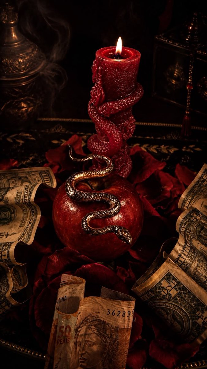 xxxdix2's tweet photo. 🖤✨️ Baralho de Pombogira 

Detalhadas: ✨💋
1 por $10
3 por $25
5 por $45 

✨️Imediato e Agendado! 
Mesa Aberta ✨️🐈‍⬛

 https://t.co/0oE9BNDsRd…🔥🌟
#: cartomante, tarologa, taro, tarot online, tiragens, baralho cigano, signos, previsões, magia, coletivo free card umbanda https://t.co/eEmQTGoL1n