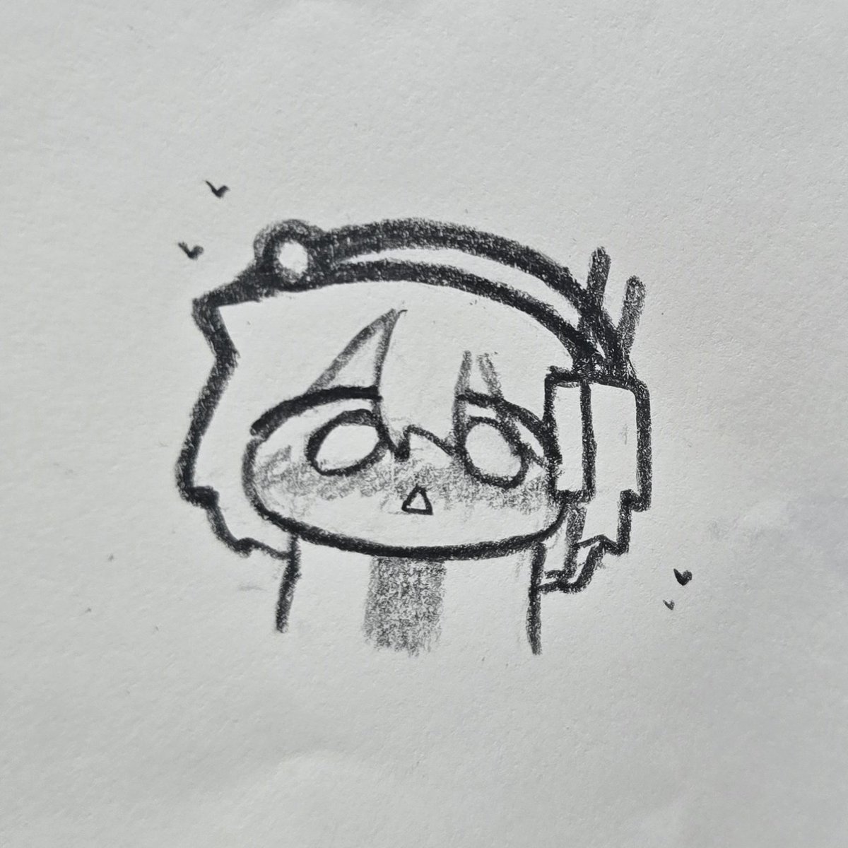 dotpenguin0's tweet photo. #足立レイ
도야가오 레이
머리 속에 든 게 없는 레이
지게 태워주는 레이
이레이 https://t.co/aENWUKLJWR