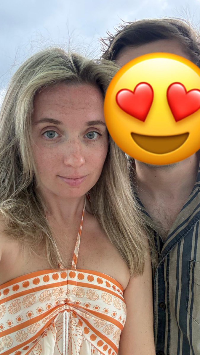 lillygetsrich's tweet photo. Cucks pay and alphas enjoy! https://t.co/na8ZanE0fq