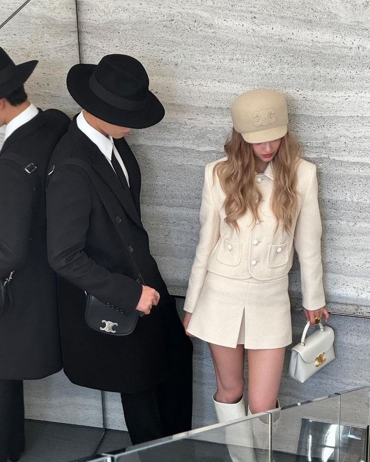 rhsfsv's tweet photo. 이때 첩보영화 속 스파이들같음 박보검님은 한국쪽 스파이고 다니는 러시아쪽 스파이인데 둘다 연예인신분으로 살고 있고 서로 제거대상이여서 가방속에 권총가지고 있는 https://t.co/HnuQD2aDSA