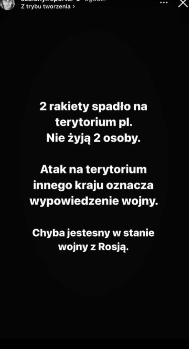 bartekpropro's tweet photo. Ale się odjebalo w Łodzi spadły 2 bomby
#łódź https://t.co/ImHppxgjqM