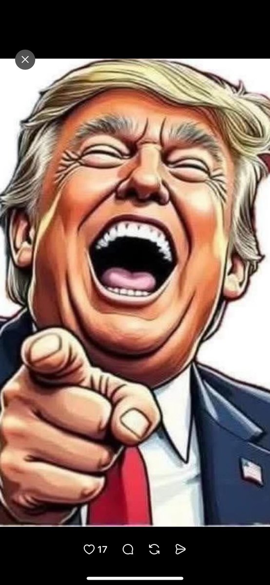 mikes91891's tweet photo. @theamerican45 https://t.co/uGn9Rus7Xi