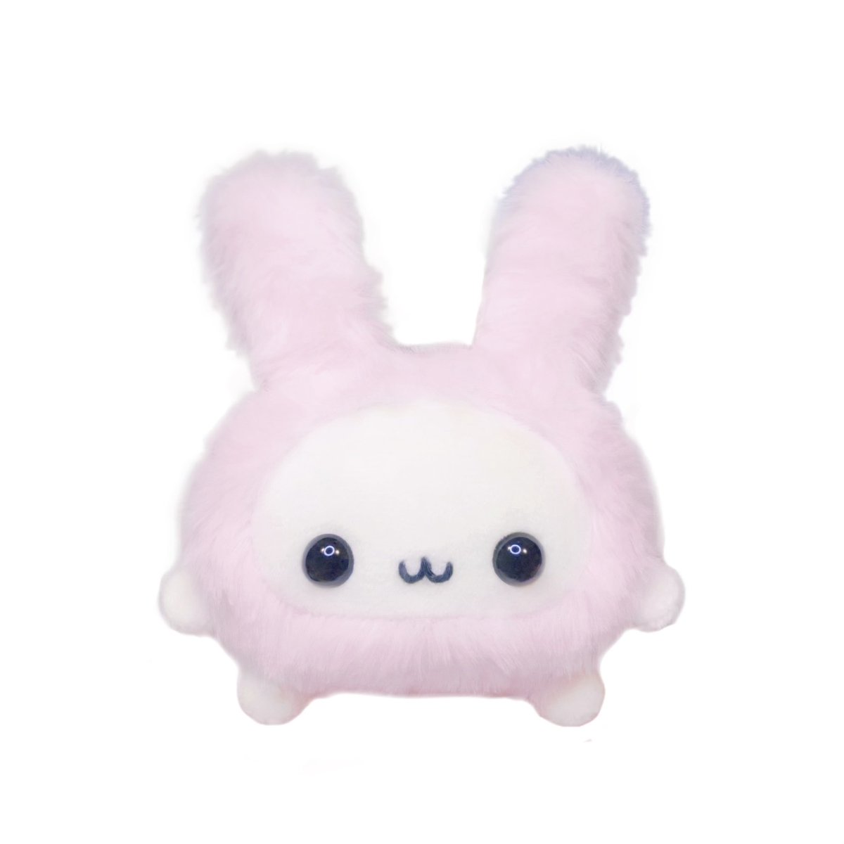 saltulle's tweet photo. ⚈   ̫  ⚈ https://t.co/5fnwH7WFYD