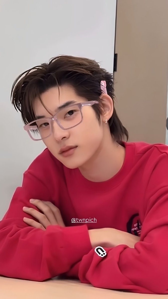 lover2tee's tweet photo. ⠀͏⠀⠀⠀͏⠀⠀        ｡ﾟﾟ･｡･ﾟﾟ｡
 ｡ﾟﾟ･｡･ﾟﾟ｡      ﾟ。    　｡ﾟ ⠀͏⠀͏ ｡ﾟﾟ･｡･ﾟﾟ｡
 ﾟ。    　 ｡ﾟ⠀͏⠀⠀ ﾟ･｡･ﾟ⠀͏⠀⠀   ﾟ。       ｡ﾟ
  　ﾟ･｡･ﾟ ⠀͏⠀⠀⠀͏⠀⠀⠀͏⠀⠀⠀͏⠀⠀　ﾟ･｡･ﾟ https://t.co/Terj1ZOPyN