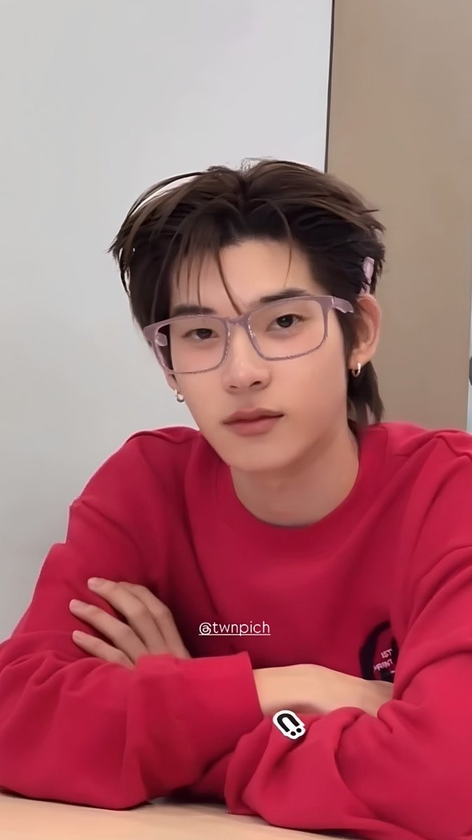 lover2tee's tweet photo. ⠀͏⠀⠀⠀͏⠀⠀        ｡ﾟﾟ･｡･ﾟﾟ｡
 ｡ﾟﾟ･｡･ﾟﾟ｡      ﾟ。    　｡ﾟ ⠀͏⠀͏ ｡ﾟﾟ･｡･ﾟﾟ｡
 ﾟ。    　 ｡ﾟ⠀͏⠀⠀ ﾟ･｡･ﾟ⠀͏⠀⠀   ﾟ。       ｡ﾟ
  　ﾟ･｡･ﾟ ⠀͏⠀⠀⠀͏⠀⠀⠀͏⠀⠀⠀͏⠀⠀　ﾟ･｡･ﾟ https://t.co/Terj1ZOPyN