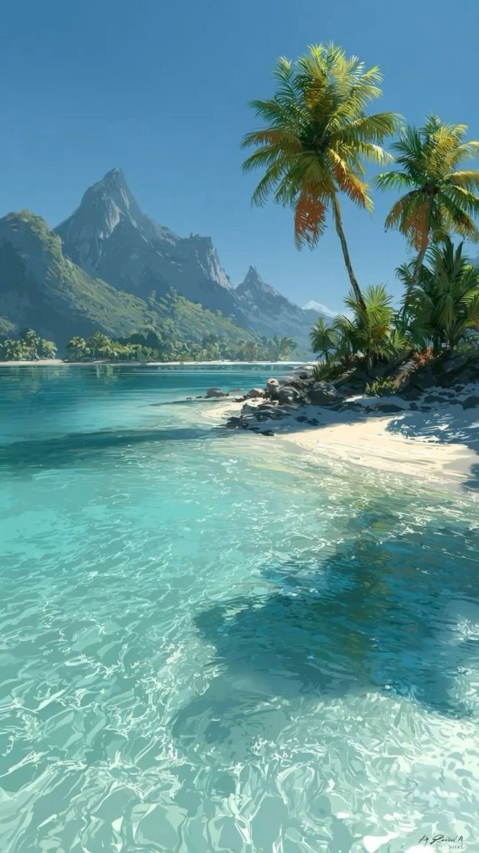 water_diaries tweet picture