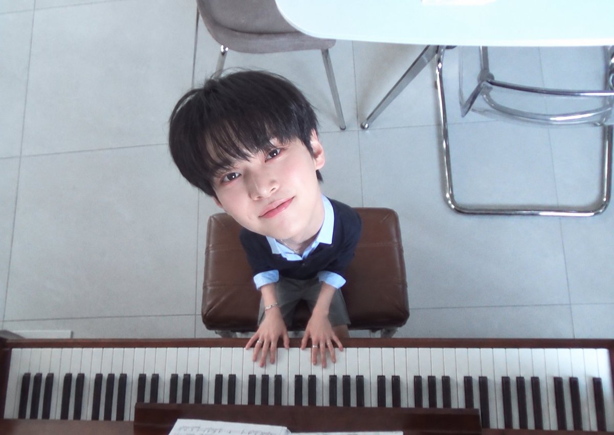 cutydy0201's tweet photo. 도영이 해봤는데 ㅎㅎ 아 귀여웡~~~~~~~~~~ㅠㅠㅠㅠㅠ https://t.co/co2dVaGrm3