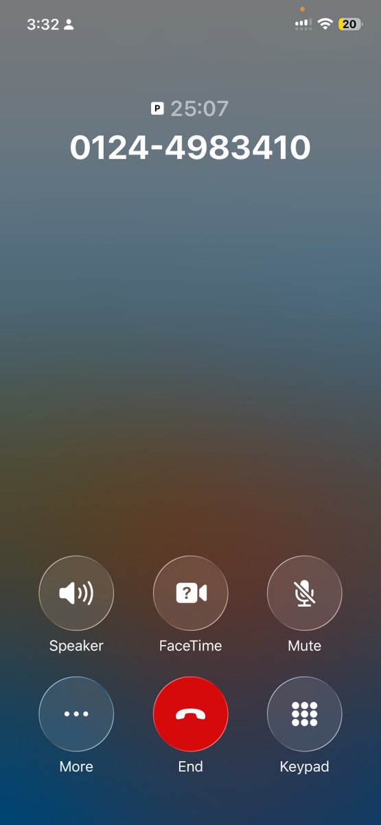 mr_harra's tweet photo. @Paytmcare @flyspicejet @DGCAIndia @RamMNK @AmitShah @MoCA_GoI What is this @flyspicejet @RamMNK 
Still on waiting list https://t.co/UiVYRhZgxX