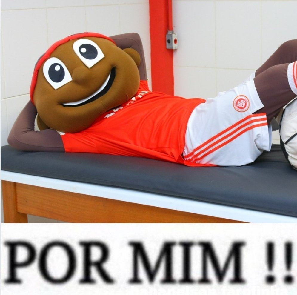 Negretto07's tweet photo. As vzs eu só queria voltar no tempo pra dar um tiro no lateral Gefferson tlgd?? https://t.co/NTjOuSuAua