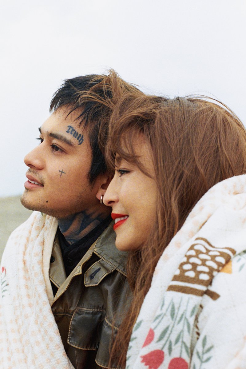 shibire_movie's tweet photo. ⋱ 𝗡𝗘𝗪𝗦 ⋰ 

映画『しびれ』 
公式TikTokがオープンしました☃️  
https://t.co/tGroPbTefI 

ぜひフォローしてください🍂

母が嫌いだった。それでも今は寂しい。
#映画しびれ 𝟫.𝟤𝟧(金)公開 https://t.co/lHOlrHPAt6