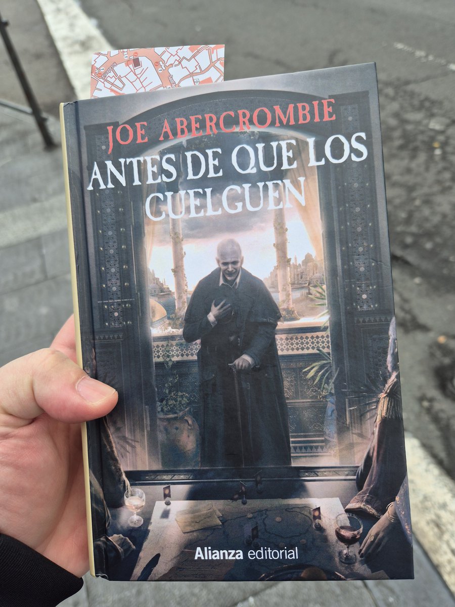 AlejandroGCalvo's tweet photo. Mi fentanilo https://t.co/8ktgkIuT3F
