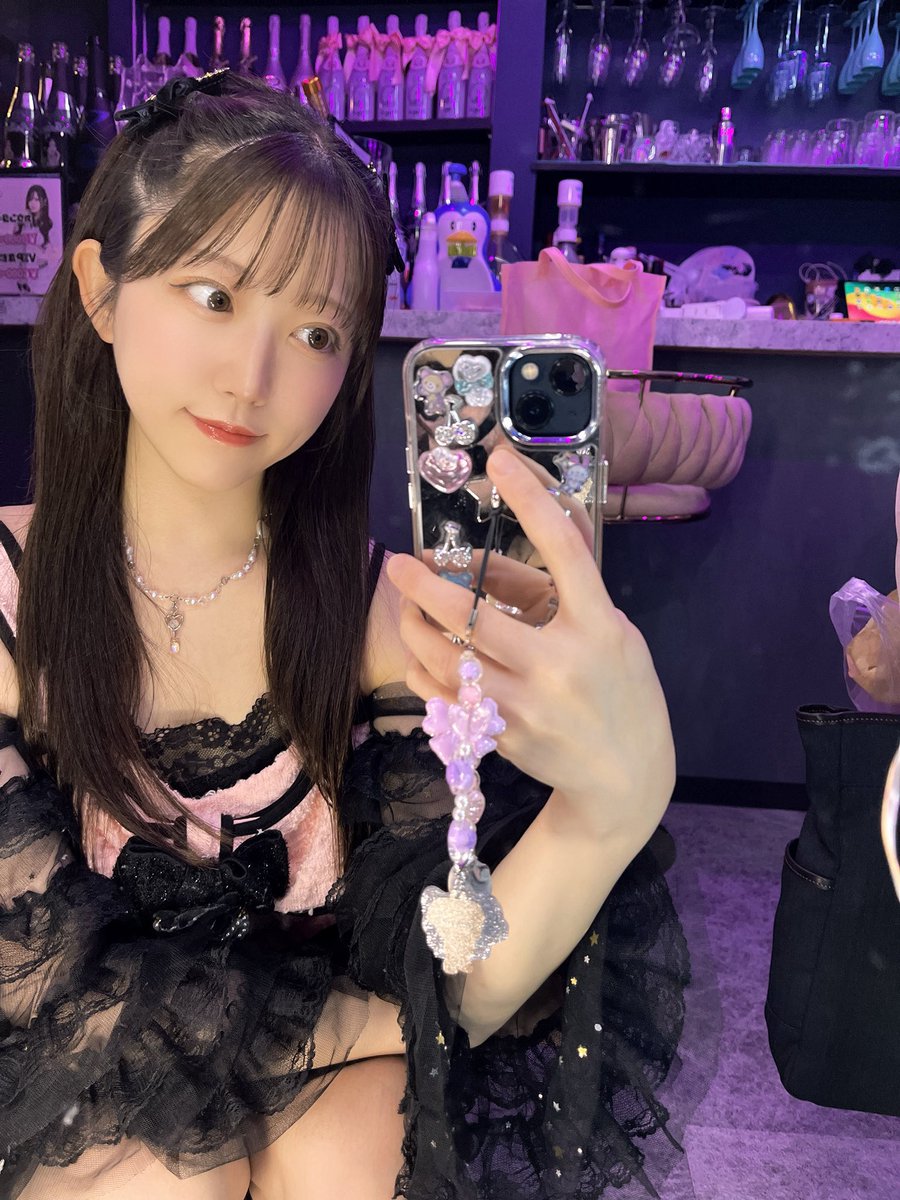 moe_alcohol02's tweet photo. 【9月出勤日】
17日（木）19:00-23:30
💓
19日（土）18:00-23:30 デート服
20日（日）19:00-23:30 制服
22日（火）18:00-23:30 彼シャツ
23日（水）18:00-23:00 パジャマ
💓
26日（土）18:00-23:30
27日（日）19:00-23:00
#歌舞伎町コンカフェ  #新宿コンカフェ #コンカフェ https://t.co/qLj0IX54n4